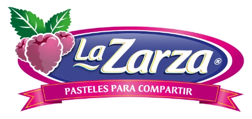 La Zarza